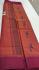 SAREES SALEM 80S WITH BLOUSE